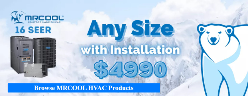  Pricelists of Green Leaf Air 1168 Commerce Drive, Richardson - Photo 1 of 1