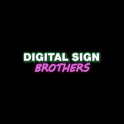  Profile Photos of Digital Sign Brothers 1641 Granville Ave #4 - Photo 1 of 1