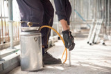 Tom's Pest Control Adelaide, Adelaide