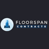  Floorspan Contracts Ltd Unit 1 Europa Square, Europa Way 