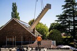  Floorspan Contracts Ltd Unit 1 Europa Square, Europa Way 