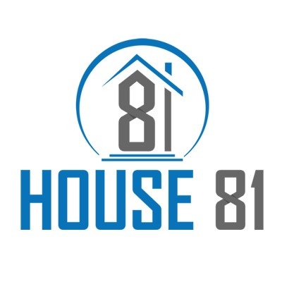  Profile Photos of House 81 4 Peiromont House, 32-34 high street - Photo 1 of 1