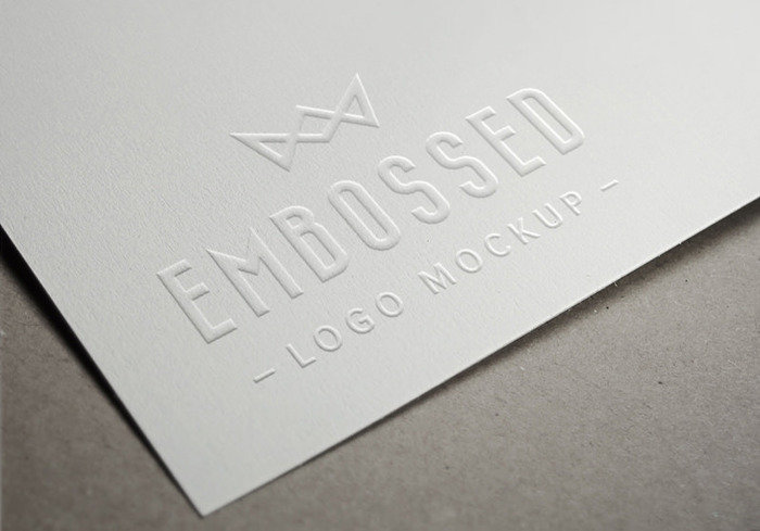  Logo design of House 81 4 Peiromont House, 32-34 high street - Photo 13 of 13