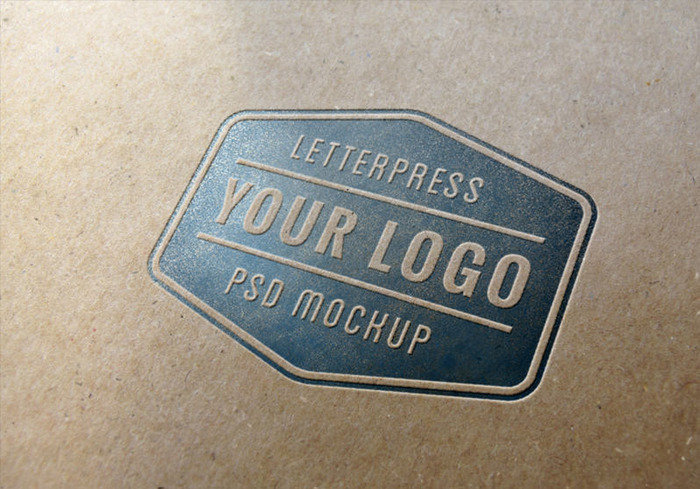  Logo design of House 81 4 Peiromont House, 32-34 high street - Photo 9 of 13
