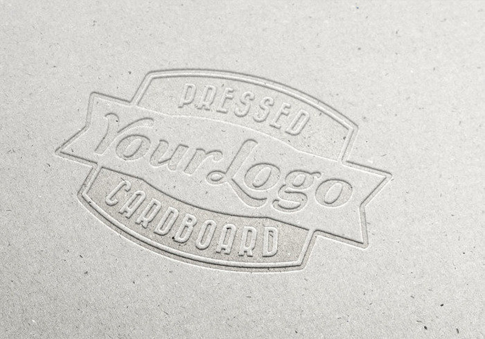  Logo design of House 81 4 Peiromont House, 32-34 high street - Photo 10 of 13