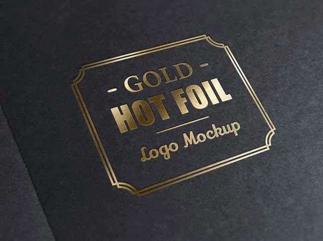  Logo design of House 81 4 Peiromont House, 32-34 high street - Photo 7 of 13