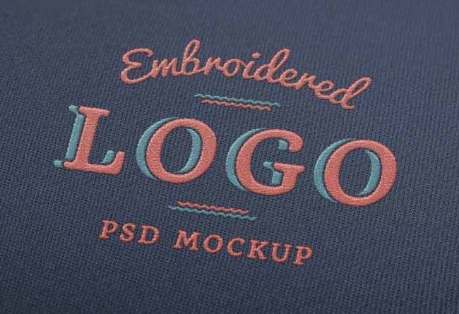  Logo design of House 81 4 Peiromont House, 32-34 high street - Photo 6 of 13