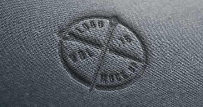 Logo design of House 81 4 Peiromont House, 32-34 high street - Photo 3 of 13