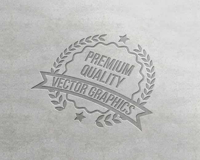  Logo design of House 81 4 Peiromont House, 32-34 high street - Photo 2 of 13