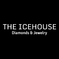 Profile Photos of IceHouse Jewelry 10225 Scott - Photo 2 of 2