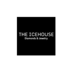 IceHouse Jewelry, Houston