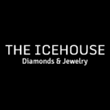 IceHouse Jewelry, Houston