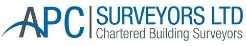  Profile Photos of APC Surveyors Ltd Otterburn House, 8-12 Bromley Road - Photo 10 of 17