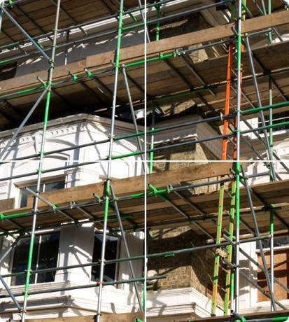  Profile Photos of APC Surveyors Ltd Otterburn House, 8-12 Bromley Road - Photo 16 of 17