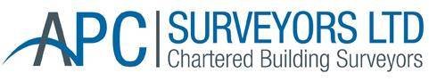  Profile Photos of APC Surveyors Ltd Otterburn House, 8-12 Bromley Road - Photo 12 of 17