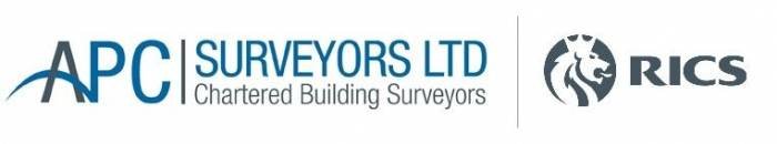  Profile Photos of APC Surveyors Ltd Otterburn House, 8-12 Bromley Road - Photo 11 of 17