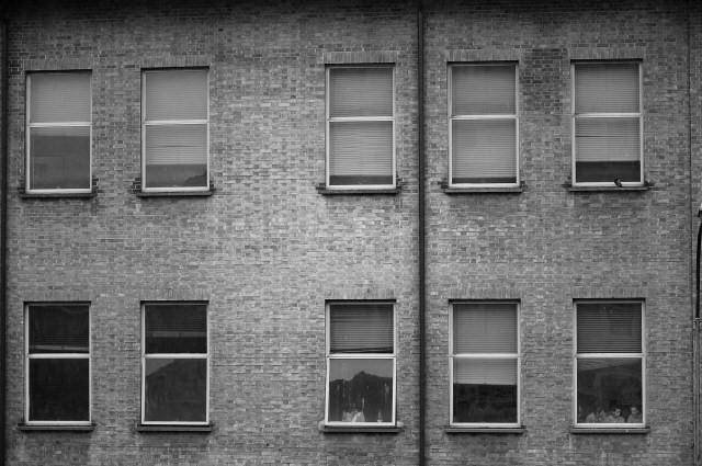  Profile Photos of APC Surveyors Ltd Otterburn House, 8-12 Bromley Road - Photo 1 of 17