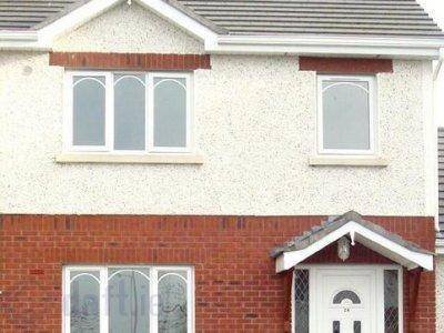  Profile Photos of APC Surveyors Ltd Otterburn House, 8-12 Bromley Road - Photo 7 of 17
