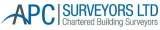  APC Surveyors Ltd Otterburn House, 8-12 Bromley Road 