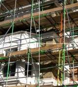  APC Surveyors Ltd Otterburn House, 8-12 Bromley Road 