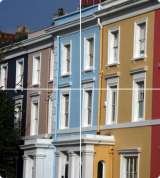  APC Surveyors Ltd Otterburn House, 8-12 Bromley Road 