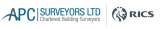  APC Surveyors Ltd Otterburn House, 8-12 Bromley Road 