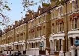  APC Surveyors Ltd Otterburn House, 8-12 Bromley Road 
