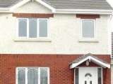  APC Surveyors Ltd Otterburn House, 8-12 Bromley Road 