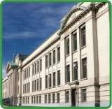 APC Surveyors Ltd, Beckenham