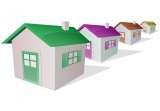 APC Surveyors Ltd, Beckenham