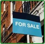 APC Surveyors Ltd, Beckenham
