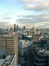 APC Surveyors Ltd, Beckenham