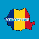 CONTAB DAP MEDIA - Servicii contabilitate Bucuresti | dapmedia.ro, Contab Dap Media SRL, Bucuresti, Ilfov