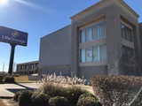 Life Storage - Baton Rouge, Baton Rouge