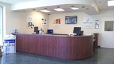 Life Storage - Baton Rouge, Baton Rouge