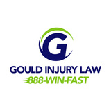 Gould Injury Lawyers, New Haven