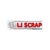 LJ Scrap, Rainham