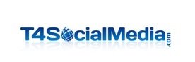  Profile Photos of T4 Social Media LLC 17324 69th Ave N - Photo 1 of 1