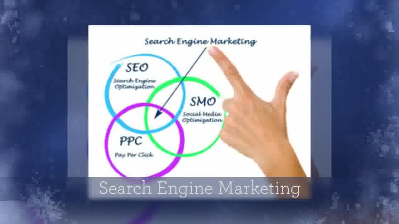 T4socialmedia.mp4