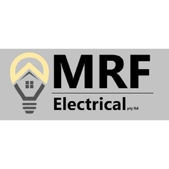  Profile Photos of MRF Electrical PTY LTD 6 traves street chermside west - Photo 1 of 1