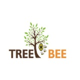 The Tree Bee Society, Burscough