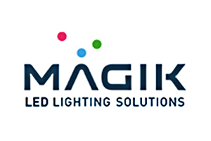  Profile Photos of Magik Lights Srijan Industrial Logistic Park, Nh-6, Bombay Highway - Photo 1 of 1