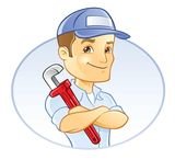  24-7 TT Plumbing & Heating - 303-305 Cricklewood Broadway 