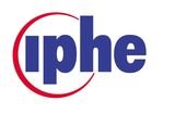  24-7 TT Plumbing & Heating - 303-305 Cricklewood Broadway 