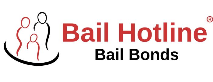  Profile Photos of Bail Hotline Bail Bonds San Jose 598 N. 1st St - Photo 1 of 1