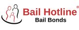 Bail Hotline Bail Bonds San Jose, San Jose