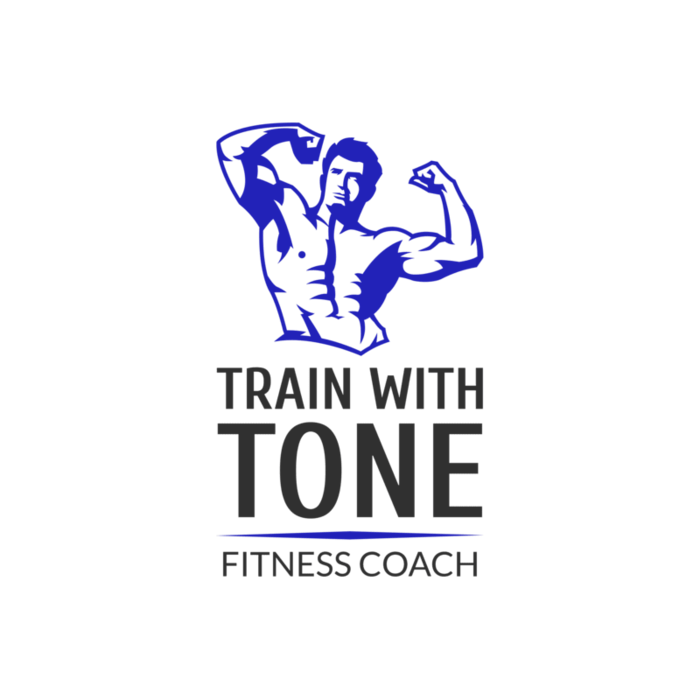  Profile Photos of Train with Tone N/A - Photo 1 of 1