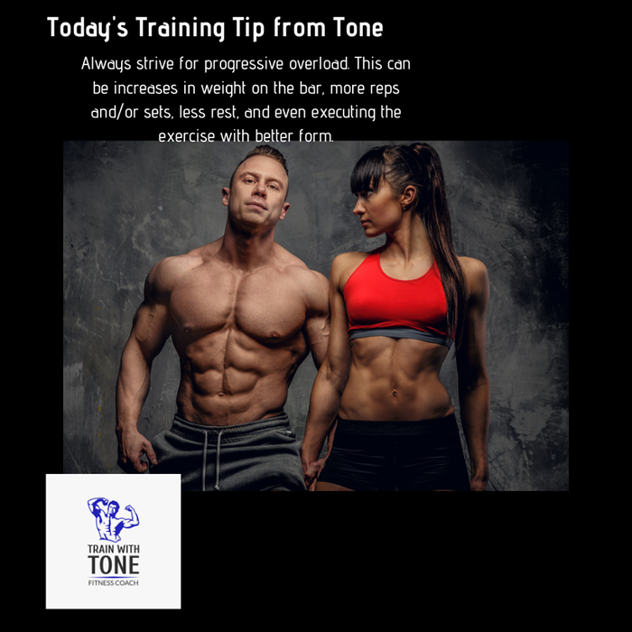  New Album of Train with Tone N/A - Photo 3 of 11