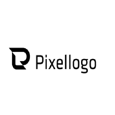  Profile Photos of Pixellogo 4225 St Dominique St - Photo 1 of 1