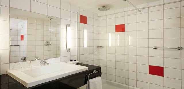  Profile Photos of Park Inn by Radisson Harlow Southern Way - Photo 11 of 11